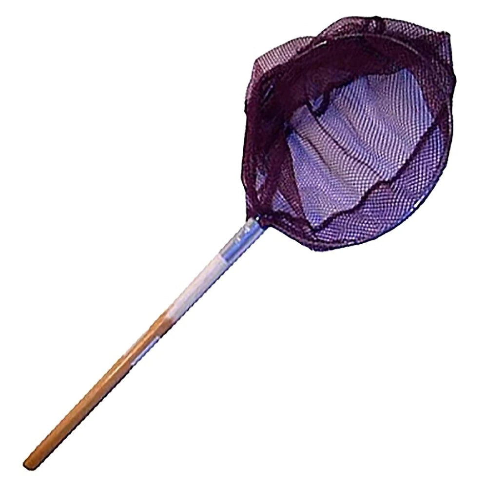 Danielson Net Scoop 10x8 with 14