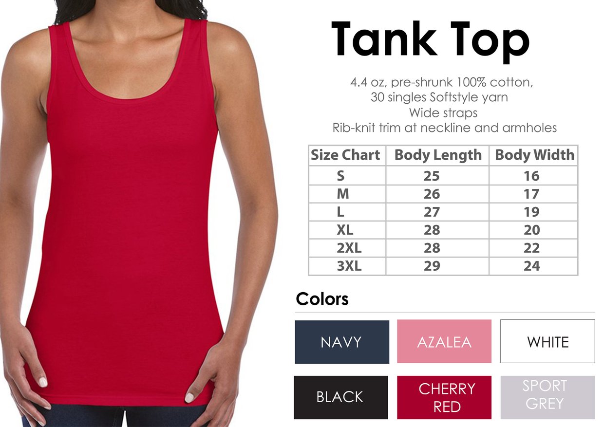 Dog Mom Tank Top - Cute Sleeveless Shirt for Dog Lovers | Perfect Gift for Pet Owners | Wear to Dog Parks, Walks & Pet-Friendly Events