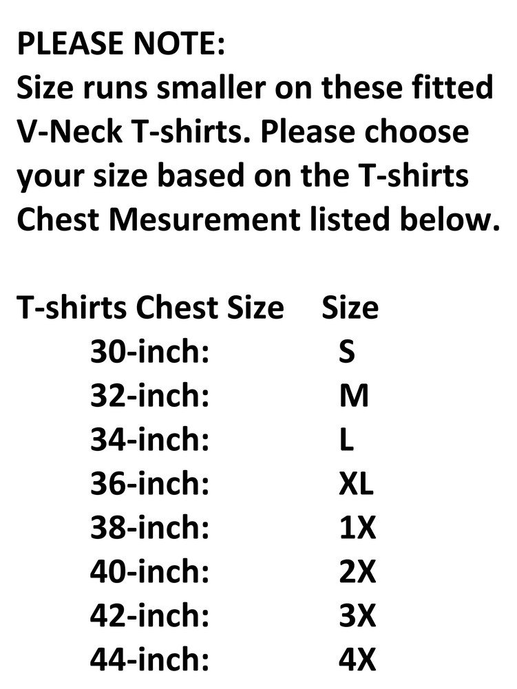 Women's Nurse Rhinestone Bling T-Shirt - Black Sparkling Graphic Tee for Nurses, Medical Professionals & Healthcare Workers | Perfect for Work, Nursing School or Casual Wear