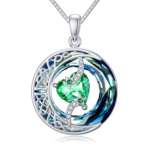 A-Moon Starl-05-May-Emerald