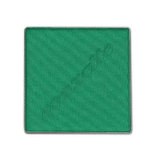 Cozzette Infinite Matte Eye Shadows - Long-Lasting, Highly Pigmented Matte Eyeshadow Palette for Professional Makeup - Perfect for Everyday Wear, Special Occasions & Photo Shoots