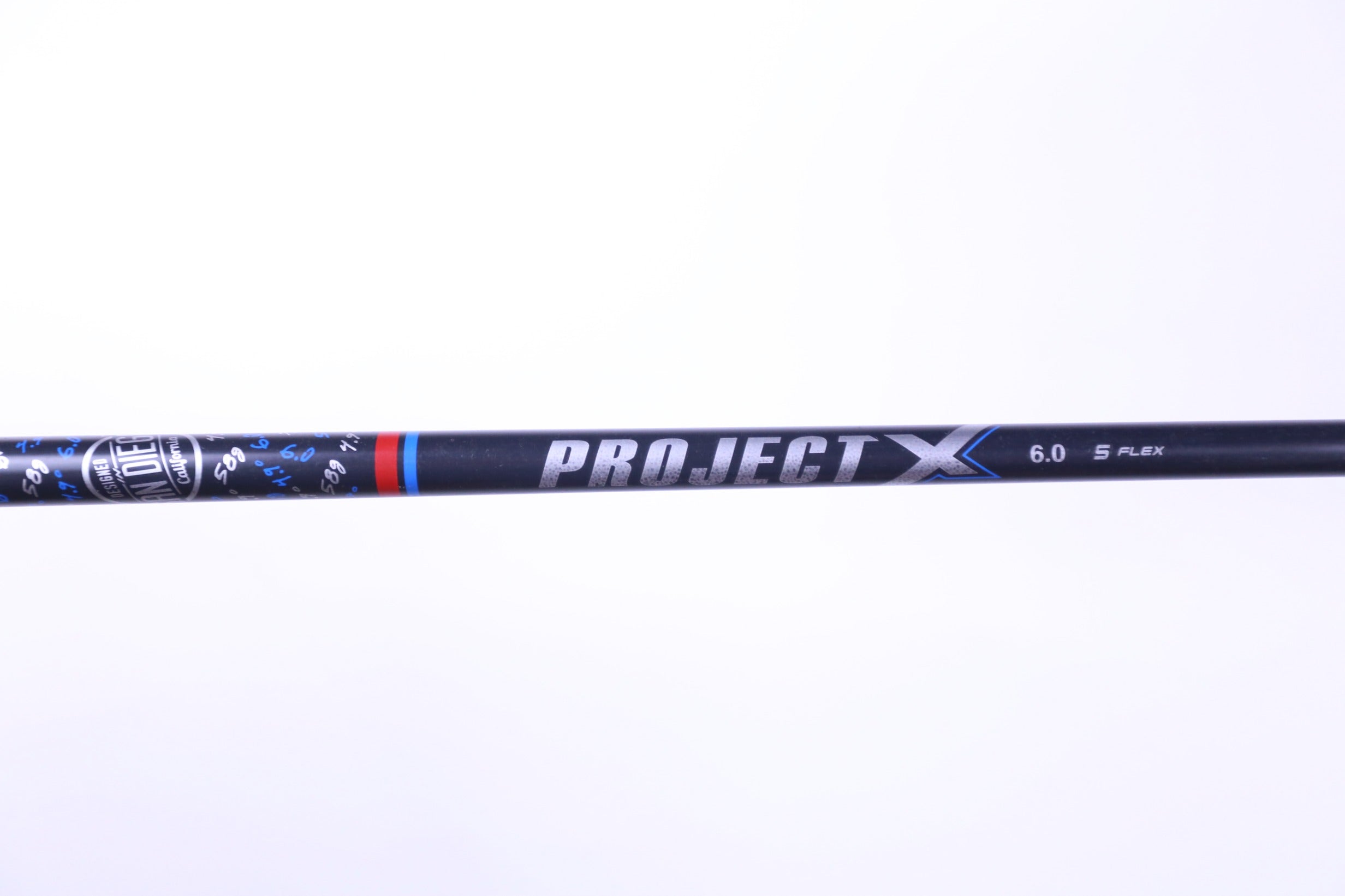 Used Callaway XR 3H Hybrid Golf Club - Right Handed 19° Stiff Flex - Perfect for Mid-Handicap Players & Fairway Shots