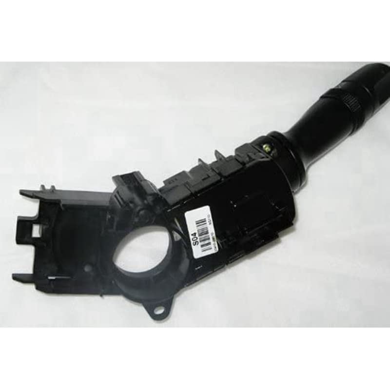 Hyundai Tucson Multi-Function Combination Switch 93410-2M110 (2011-2013) - Perfect for Easy Turn Signal, Headlight & Wiper Control Replacement