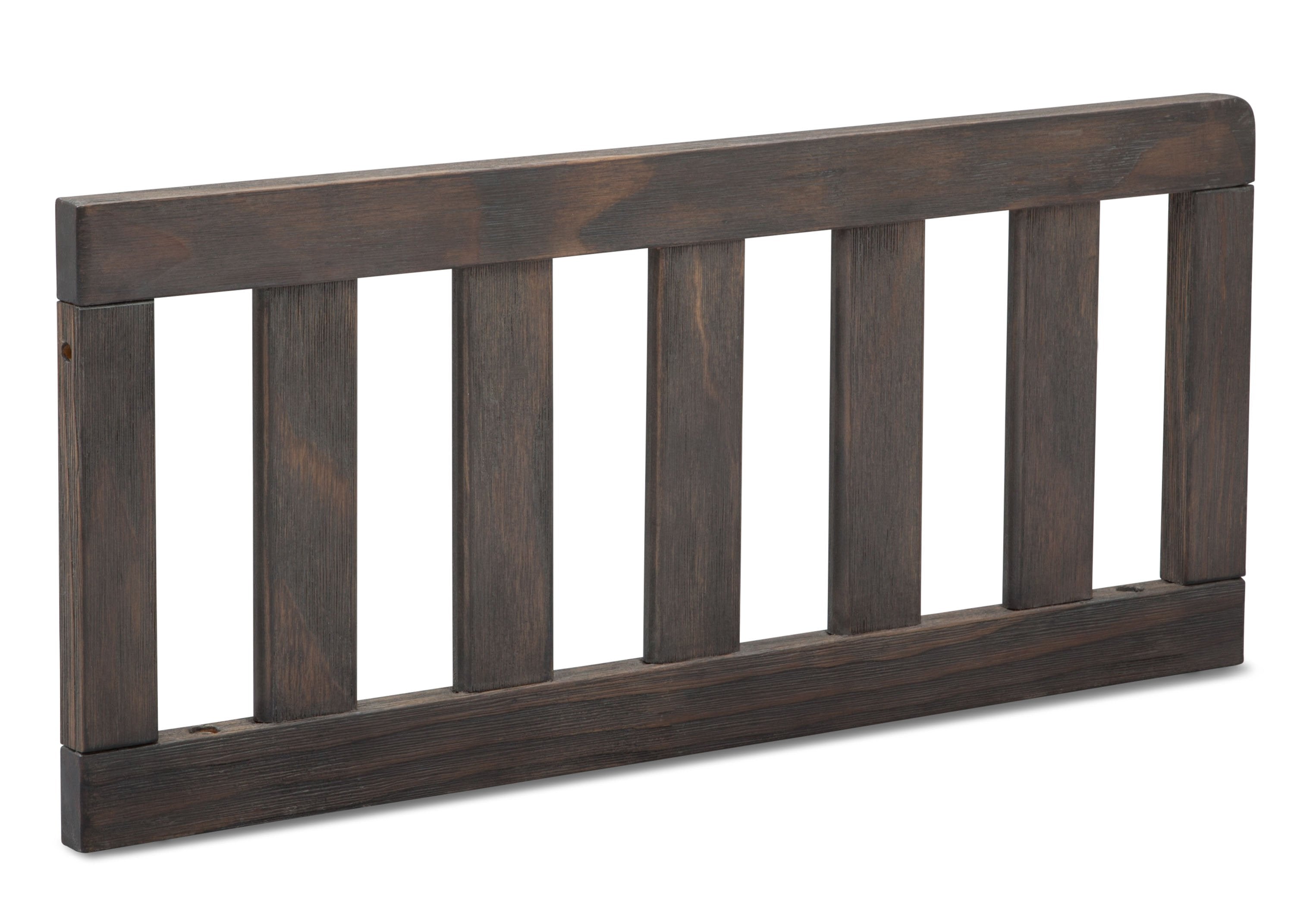 Toddler Safety Guardrail for Beds (701725) - Childproof Bed Rail for Toddlers & Kids, Perfect for Home, Daycare & Travel Use
