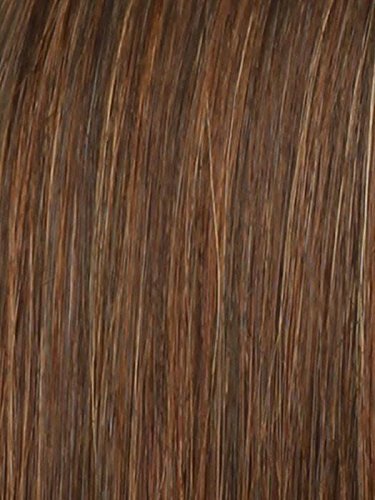 R33 DARK AUBURN