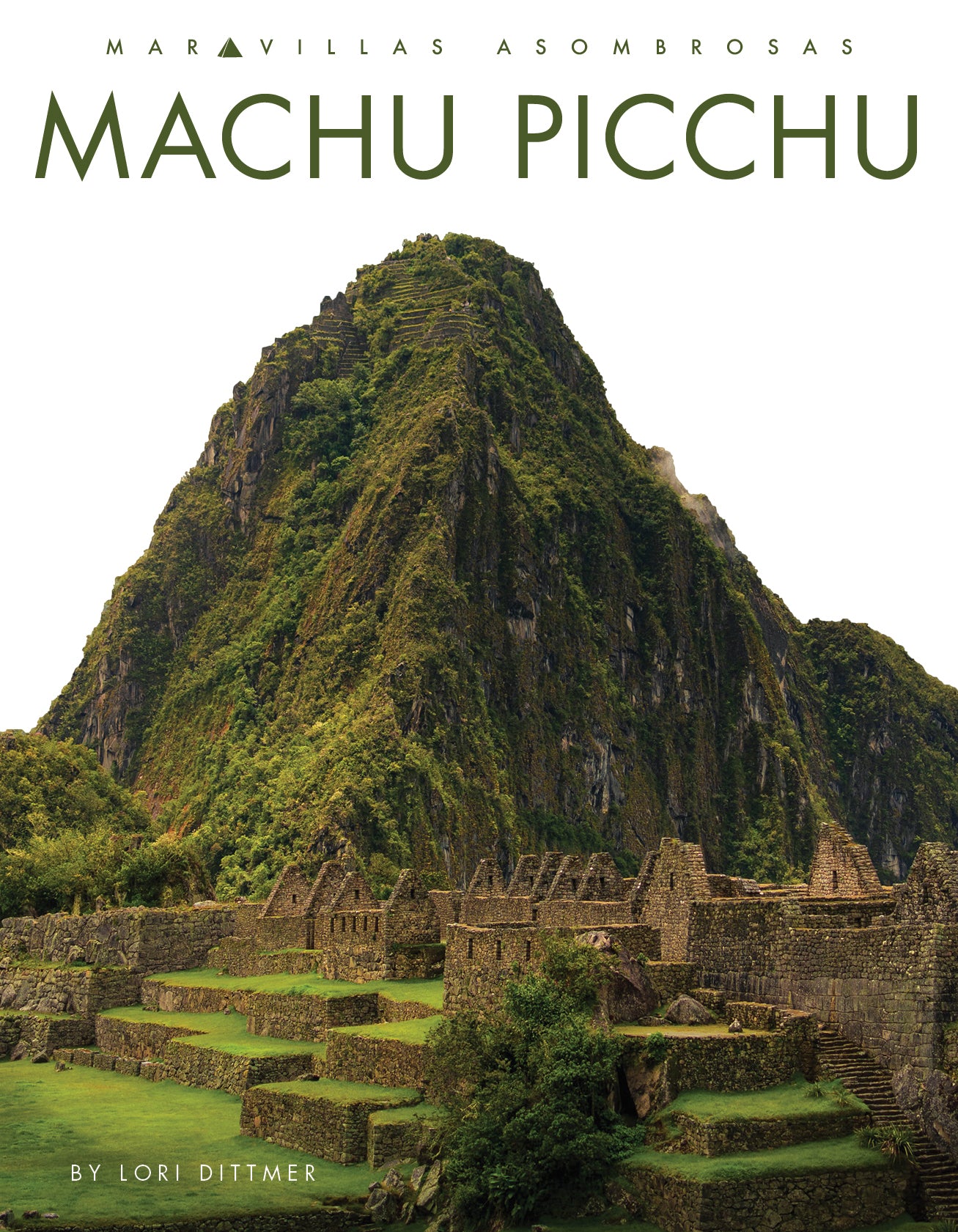 Authentic Machu Picchu Souvenirs & Gifts - Handmade Peruvian Crafts for Home Decor, Travel Enthusiasts & History Lovers - Perfect for Wall Art, Office Decor & Cultural Displays