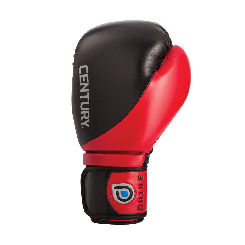 Premium Drive Boxing Gloves for Men & Women - Professional Training, Sparring, MMA, Muay Thai - Ideal for Home Gym, Boxing Classes & Fitness Workouts