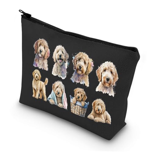 Cockapoo B Bag