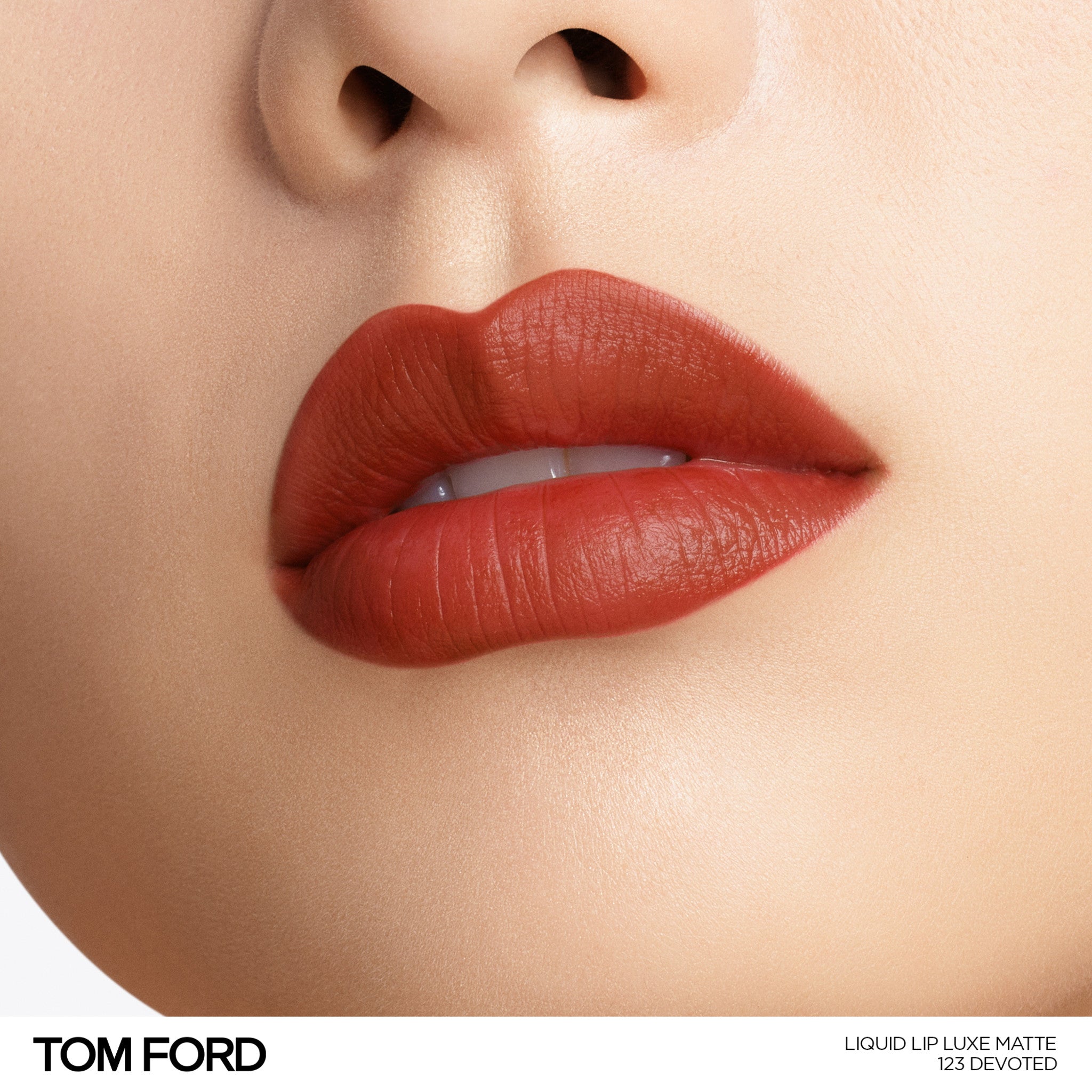 Liquid Lipstick Matte Long Lasting - Waterproof & Smudge Proof Lip Gloss for All-Day Wear | Perfect for Parties, Dates, and Everyday Makeup Looks