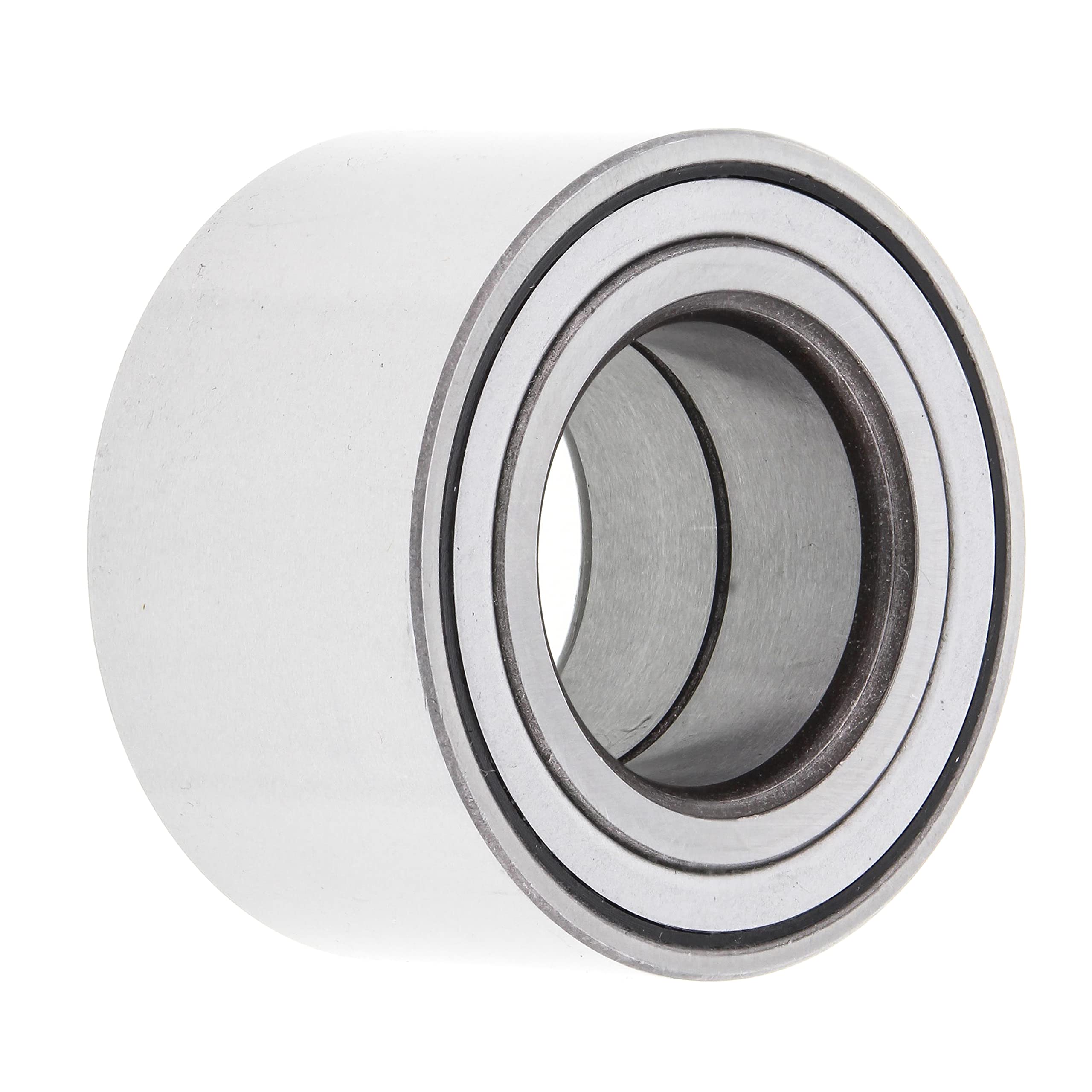 Arctic Cat Wildcat Trail LTD 2015-2020 Front & Rear Wheel Bearings - High Performance Replacement Parts for Off-Road Adventures & Trail Riding