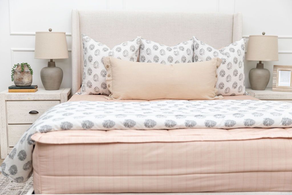 Kaylee Beddys - Soft & Cozy Bedding Sets for Kids & Adults | Perfect for Nursery, Bedroom & Gift Giving