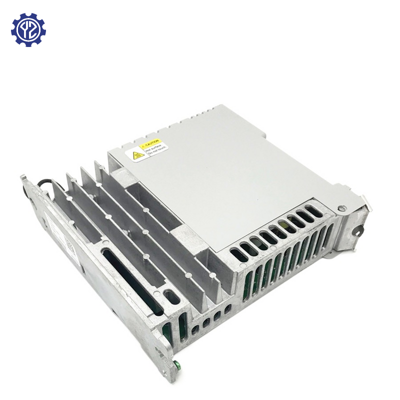Original AB Kinetix 2198 H003 ERS Servo Drive - 100% New & Genuine - Ideal for Industrial Automation & CNC Machinery