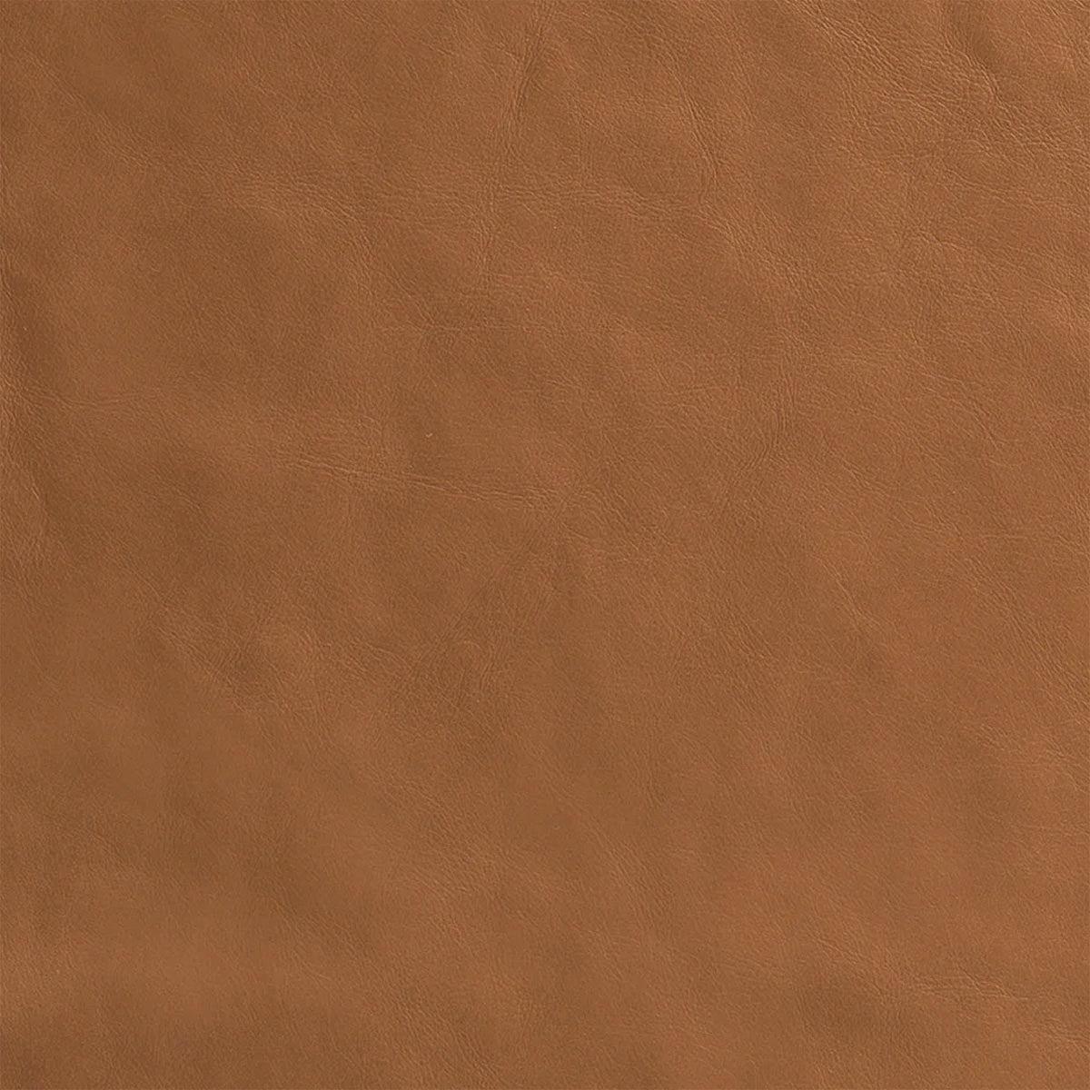 Ellison Studios Swatch Simpson Tan - Premium Fabric Swatches for Fashion Designers & DIY Projects | Perfect for Upholstery, Quilting & Home Decor