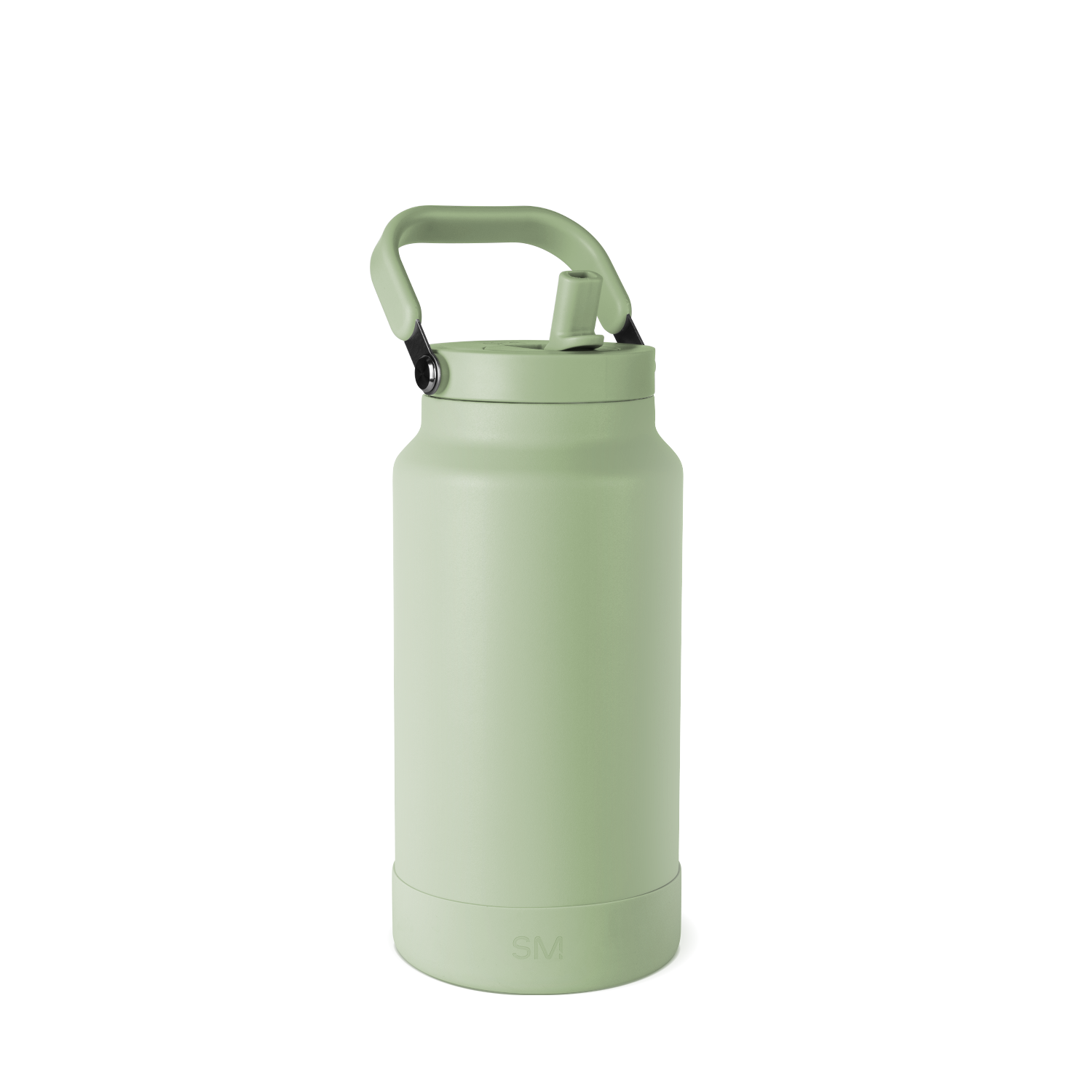 Trek Pivot Tumbler - 20oz Insulated Stainless Steel Water Bottle with Leak-Proof Lid for Hiking, Camping & Outdoor Adventures