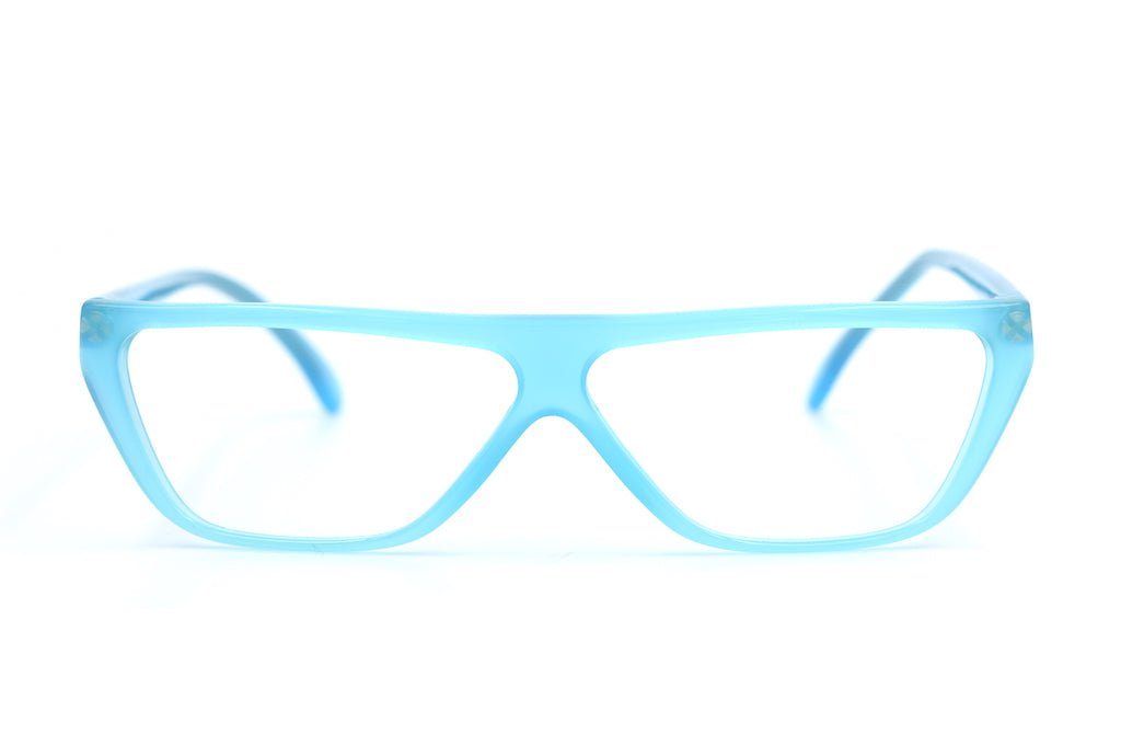 Cutler and Gross Cecil Eyeglasses - Classic Vintage Style Frames for Men & Women | Perfect for Reading, Fashion & Everyday Wear