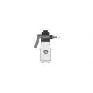 Felco F19/86 Hand Sprayer Bottle - 19oz & 29oz Capacity - Durable Replacement Container for Garden Sprayers & Agricultural Equipment - Perfect for Lawn Care, Weed Control & Plant Fertilizing