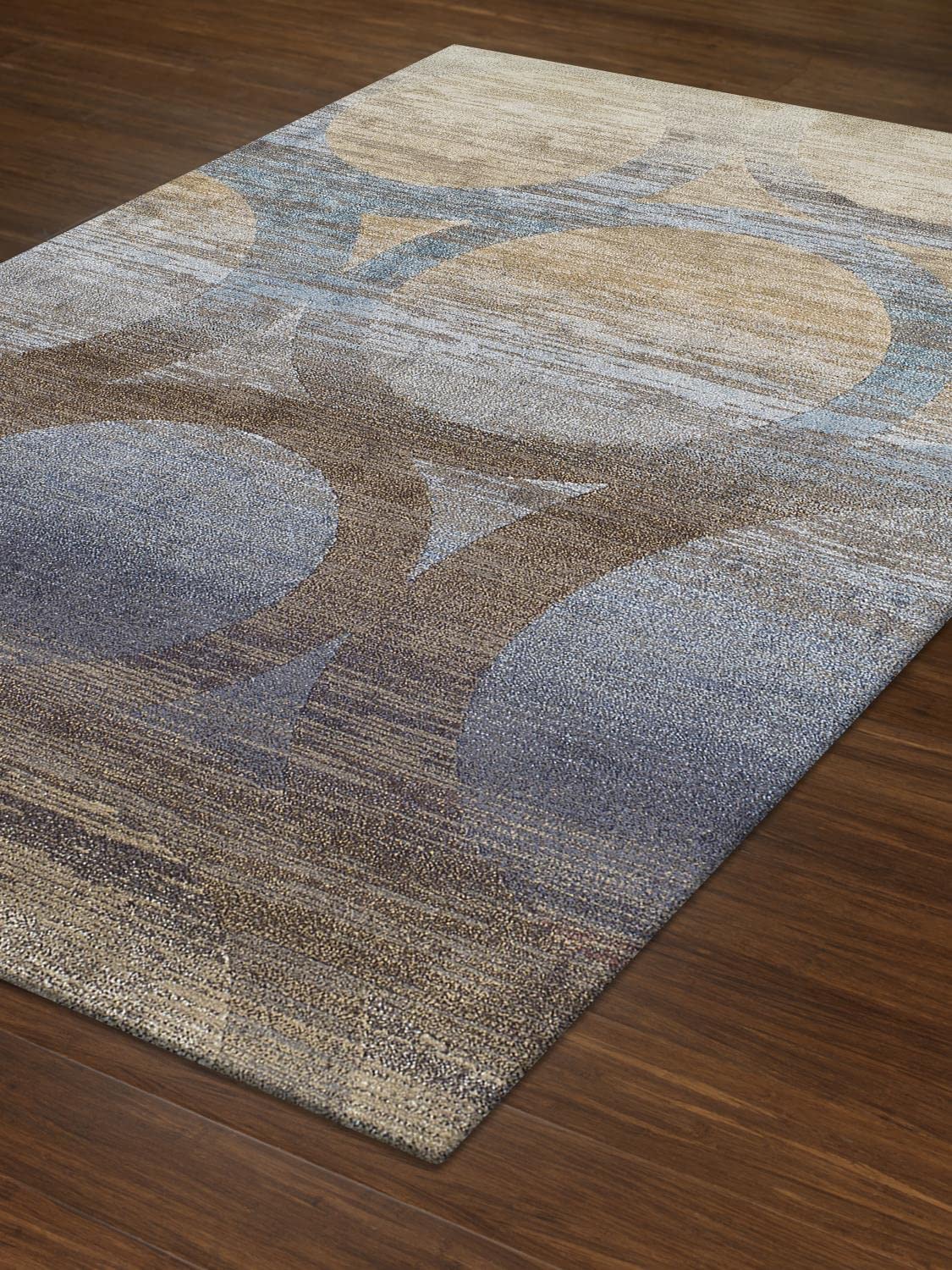 Dalyn Rugs Antigua Area Rug 3'3