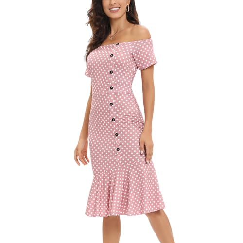 Pink Dot