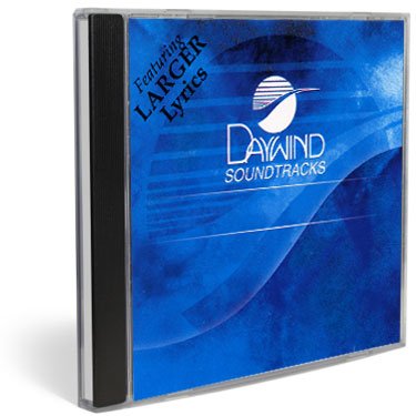Way Past Ready Accompaniment & Performance Track - Perfect for Live Shows, Studio Recording & Music Practice