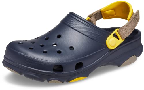 Deep Navy