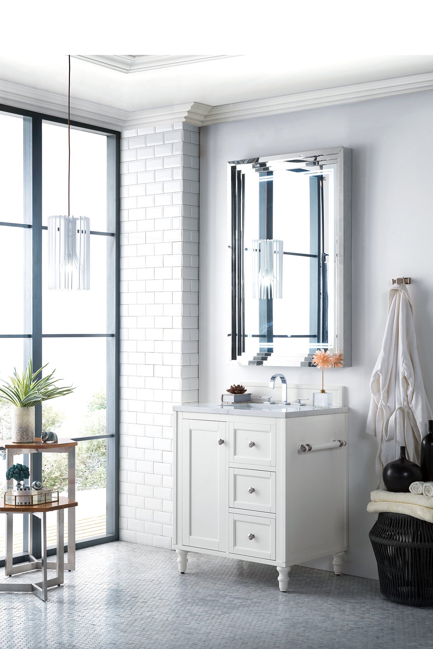 Copper Cove Encore 30