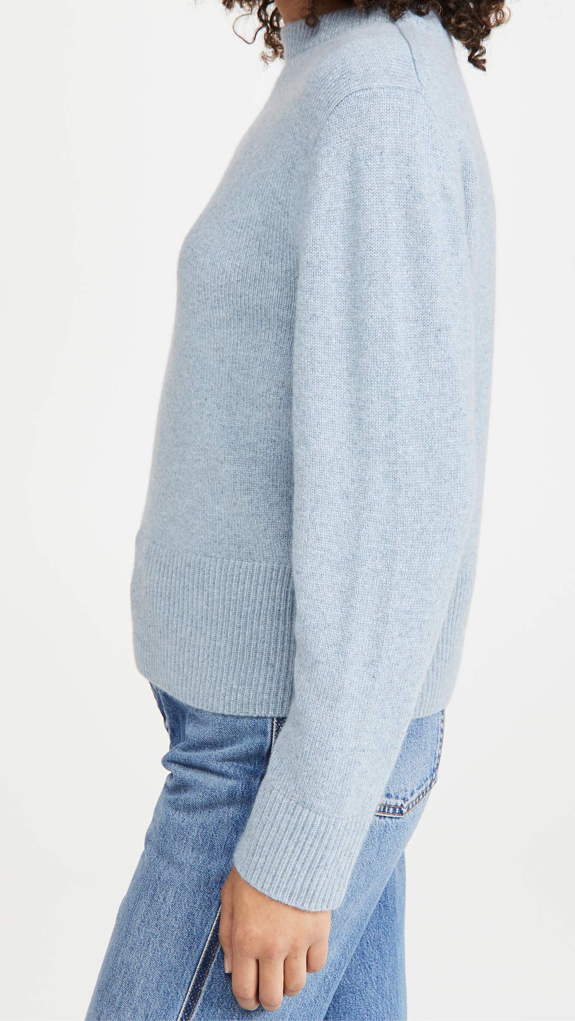 Vince Women's Contemporary Fashion Clothing - Stylish Tops, Dresses & Outerwear for Women | Perfect for Office, Casual Wear & Special Occasions