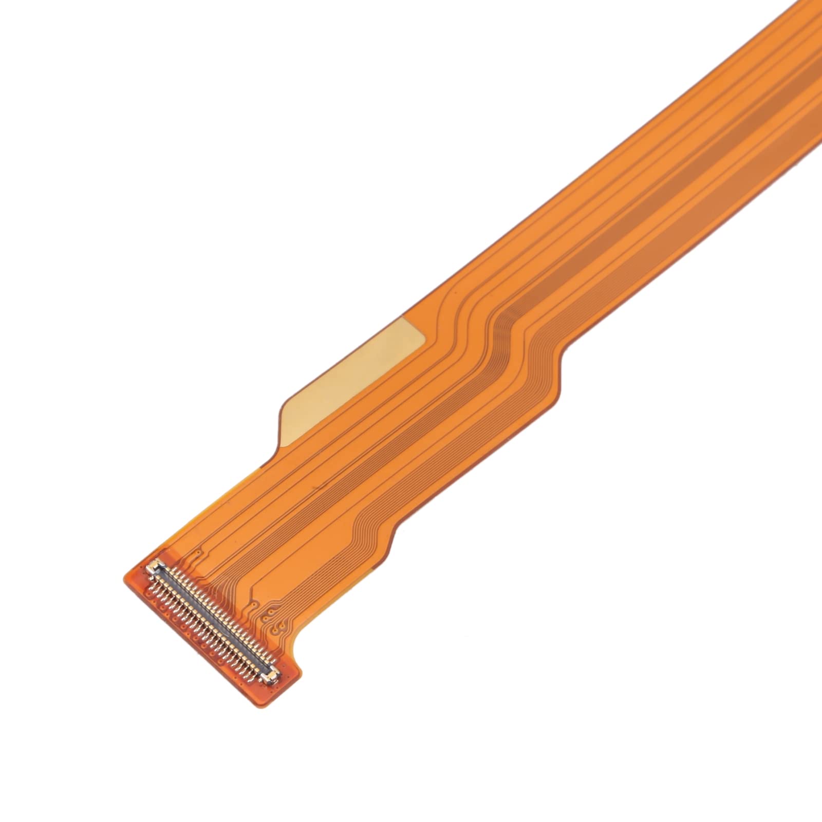 Original OEM SIM Tray for Xiaomi Redmi K40 Gaming/POCO F3 GT - Replacement Part for Phone Repair | Perfect for DIY Fixes & Device Maintenance
