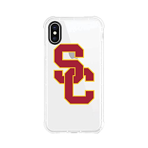 University of Southern California