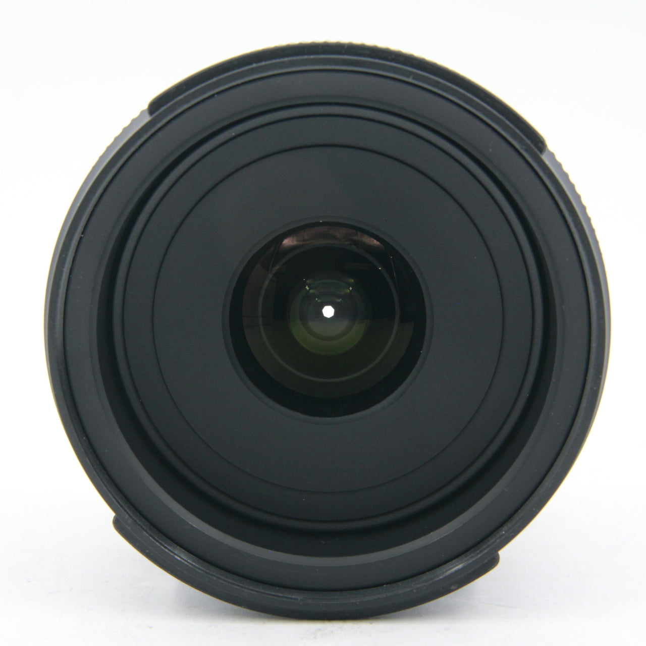 Tamron 24mm f/2.8 Di III OSD M 1:2 Lens for Sony E - Open Box Excellent Condition - Perfect for Portrait & Landscape Photography