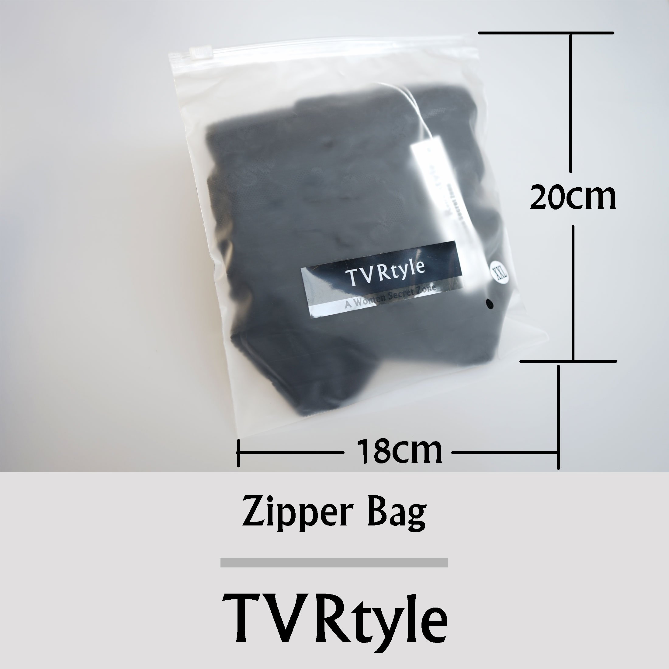 TVRtyle Black Vintage Metal Clips 6-Wide Strap Women's Sexy Garter Belt for Stockings S504B - Perfect for Lingerie, Burlesque, and Vintage Fashion Outfits
