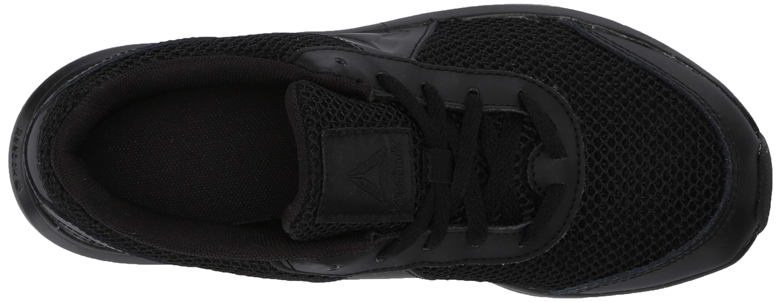 Reebok Women's Runner 3.0 Pr Running Shoes - Lightweight Athletic Sneakers for Women with Cushioned Support | Perfect for Jogging, Gym Workouts & Daily Wear