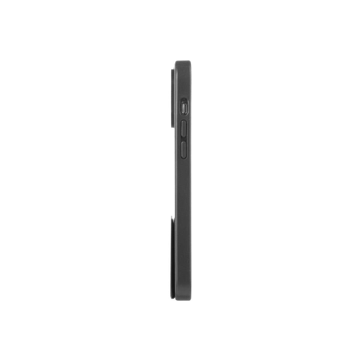 3sixT Neo Stand iPhone 14 Pro Max Case - Shockproof Protective Cover with Kickstand for Hands-Free Viewing - Perfect for Watching Videos, Video Calls & Gaming