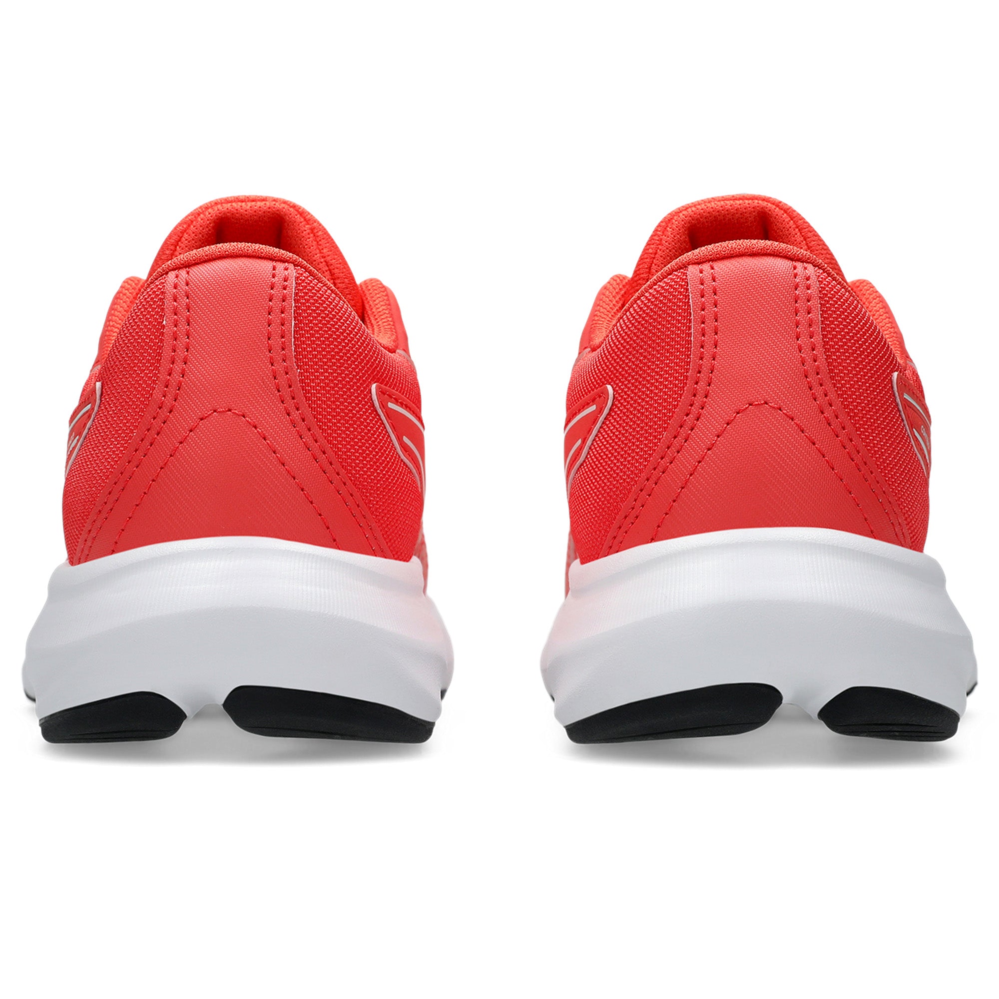Contend 9 Gs Kids Running Shoes - Lightweight Athletic Sneakers for Boys & Girls - Perfect for School, Sports & Daily Activities