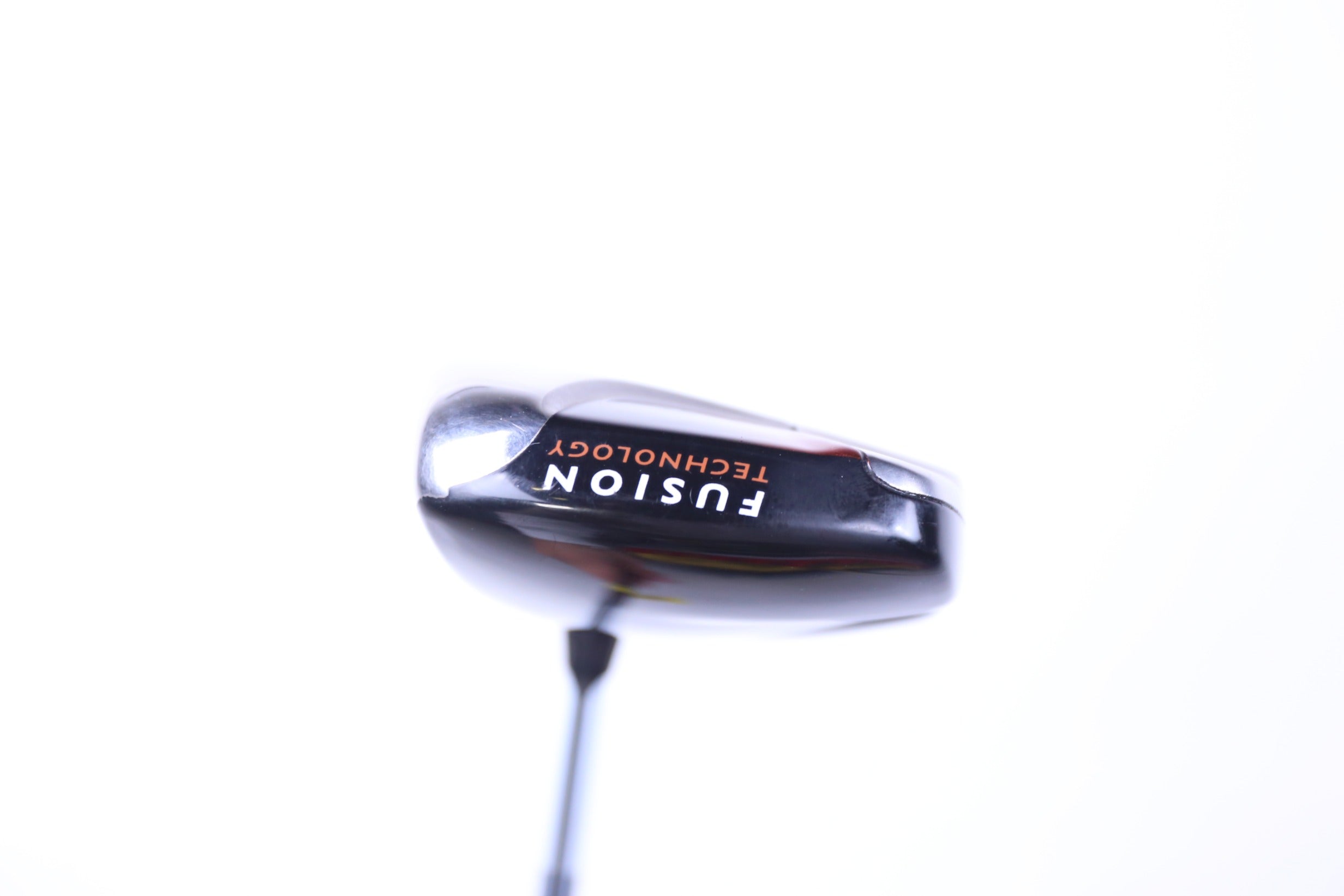 Used Callaway FT i Squareway 5 Wood Golf Club - Right Handed 18° Stiff Flex for Men | Perfect for Long Fairway Shots & Improving Accuracy on the Course