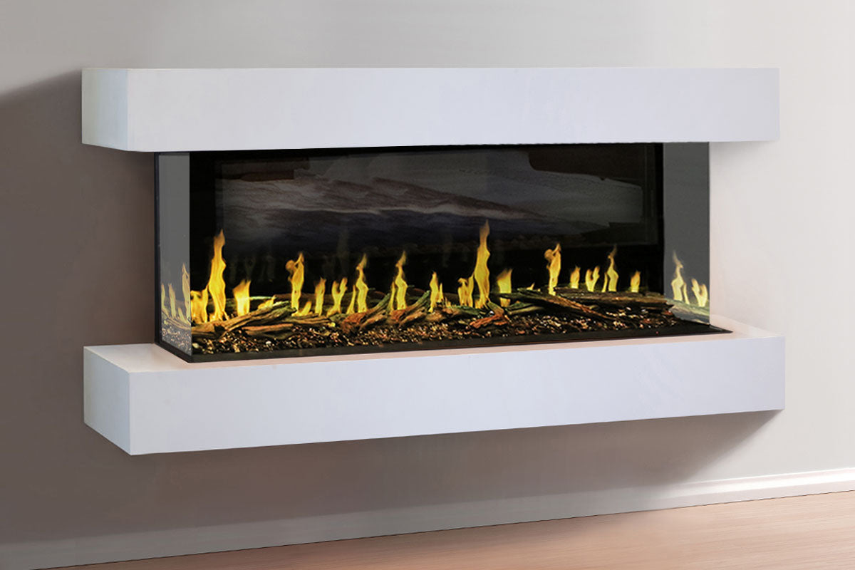 Modern Flames Orion Multi 64