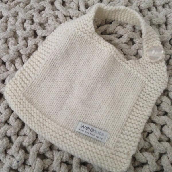 Best Baby Bibs for Messy Eaters - Waterproof & Adjustable Feeding Bibs for Infants & Toddlers - Perfect for Mealtime, Snacks & Travel