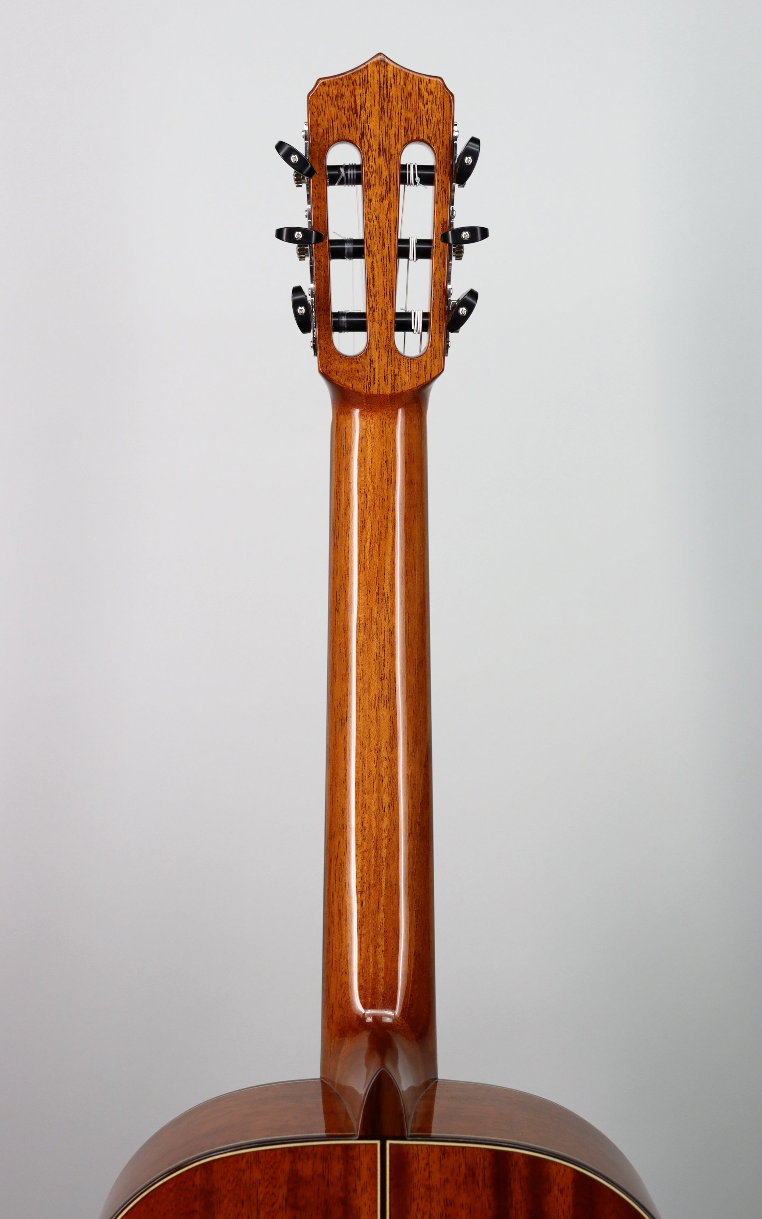 Cordoba C9 Crossover Cedar Top Nylon String Classical Guitar - Perfect for Beginners, Professionals & Travel Musicians | Home, Studio & Outdoor Performances