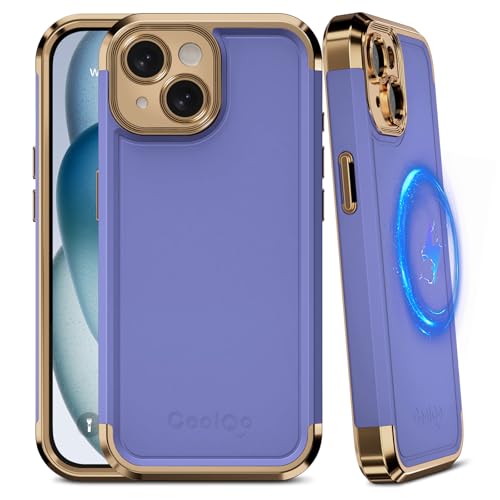 A09_Purple Gold