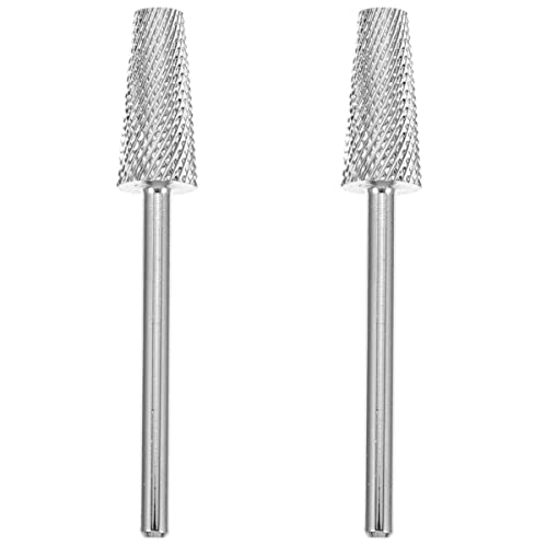 Silver 1x2pcs