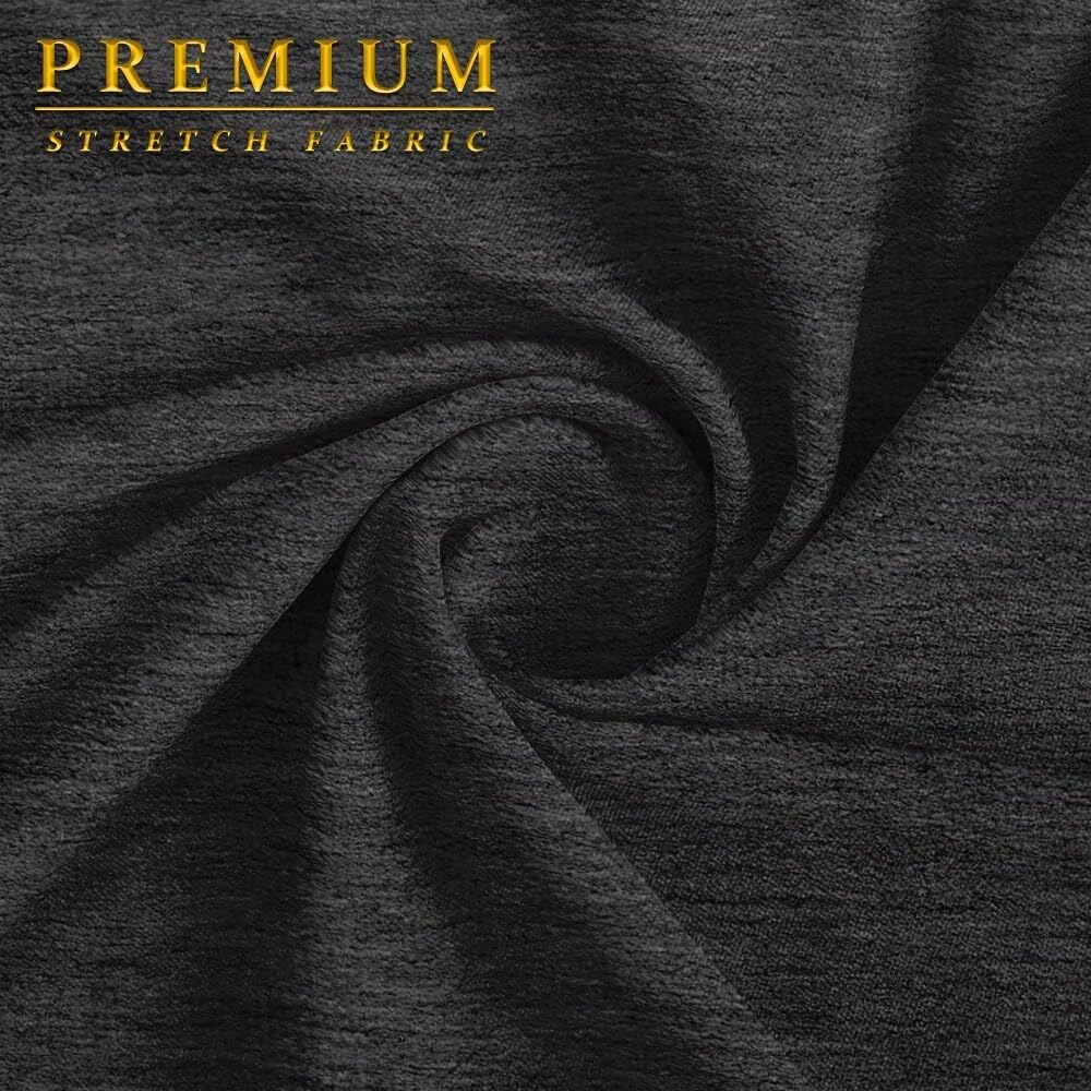 Hybrid & Company Women's Super Comfy Boat Neck Dolman Top Shirt - Soft Stretchy Casual Blouse for Everyday Wear, Work & Weekend Outfits