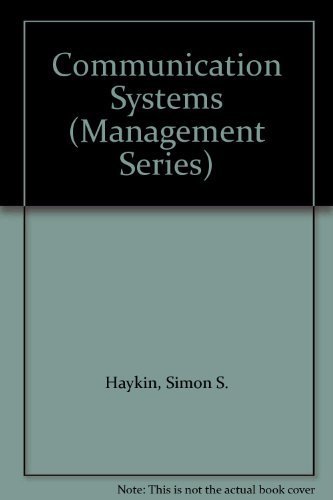 Communication Systems for Business Management - Efficient Team Collaboration Tools for Remote Work & Office Productivity