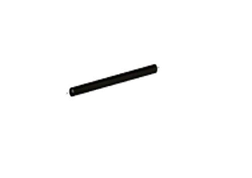 Life Fitness Shaft Wheel 0K68-01045-0000 Replacement Part for Upright Stepper - Perfect for Gym Equipment Repair & Maintenance