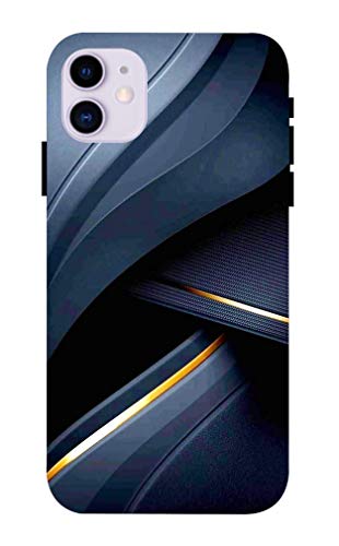 Multicolor-21