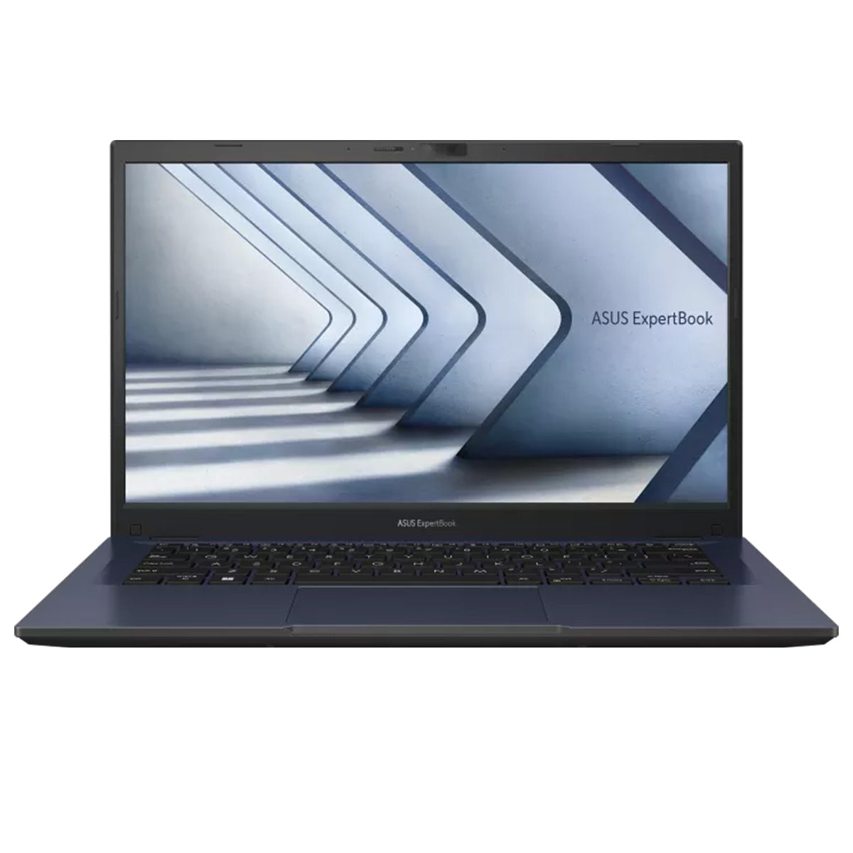ASUS ExpertBook B1402CVA NK2399X 14