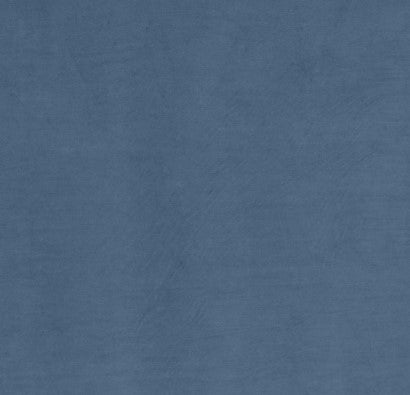 Premium Cotton Velvet Fabric Swatches - Soft Textured Samples for Upholstery & Sewing Projects - Perfect for DIY Home Decor, Clothing, and Crafting (Harbor Color)