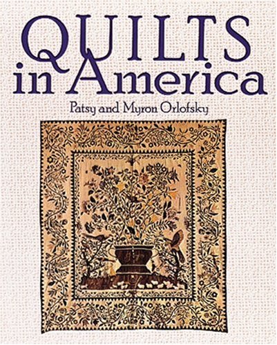 Best Quilts in America - Premium Quality, Soft & Cozy Bedding for Home, Hotel, and Gift Use
