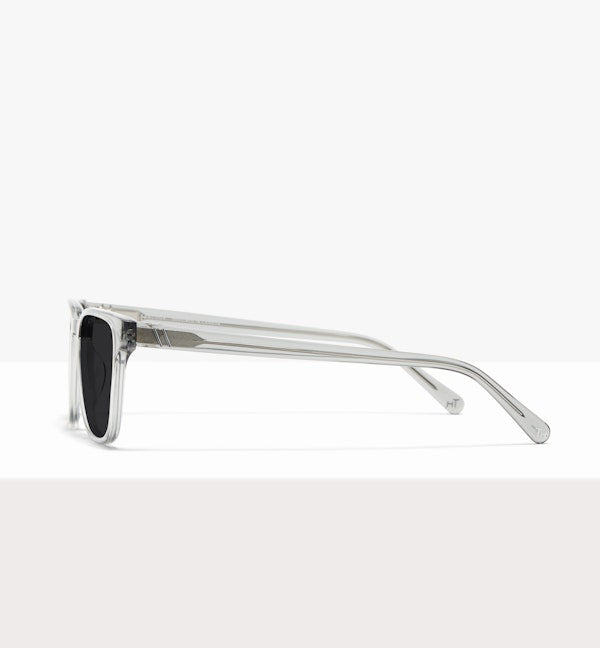 Kim Sunglasses for Women & Men - UV Protection Polarized Fashion Sunglasses - Perfect for Driving, Beach, and Outdoor Activities