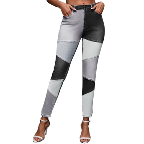 Black/Light Grey/Dark Grey