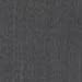 Dk. Heather Grey - Jacket
