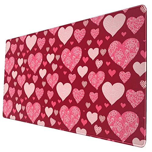 Lovely Heart 11